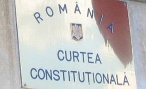 Curtea-Constitutionala