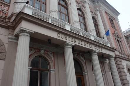 Curtea de Apel Cluj a dezbătut un nou abuz asupra proprietarilor de carnasiere domestice