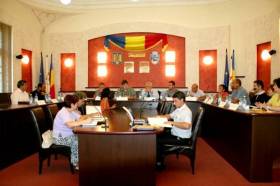 Proposal of R.E.A.D.C. and Tasso e.V. Germany concerning chipping, identification and monitoring of dogs with owners in Râmnicu Vâlcea