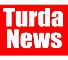 Proiect educațional al READC Turda, la Câmpia Turzii: Abecedarul Animalelor, pentru elevi! - articol preluat din TurdaNews